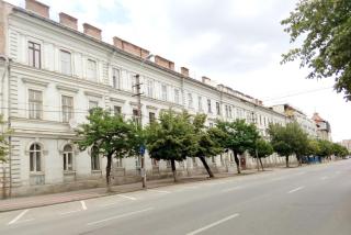 Hestia Lux - Cluj-Napoca - 6