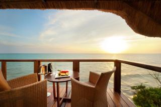 Melia Zanzibar - Kiwengwa - 3