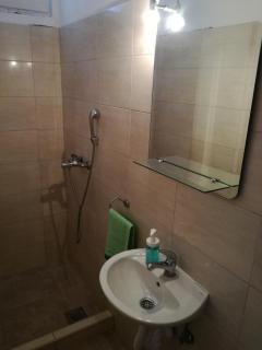 Apartment and Rooms Barbaric - Neum - 5