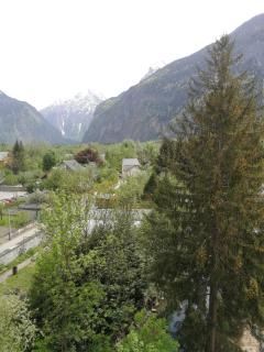 Sport'Hotel-Aparthotel de Milan - Le Bourg-dʼOisans - 7