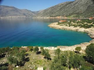 Apartment by The Sea Near Athens - Áyios Vasílios - 9