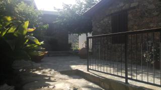 Enipnion Apartments - 2