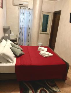 Residenza Dama - Santa Domenica - 3