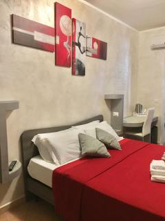 Residenza Dama - Santa Domenica - 2