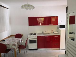 Apartments Anastazija - Pag - 2
