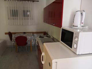 Apartments Anastazija - Pag - 1