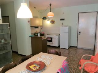 Condominio Alice - 2