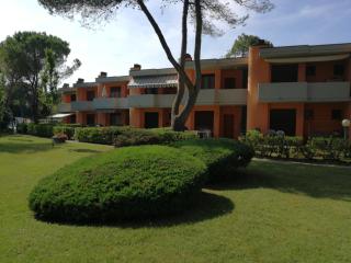 Villaggio White Star - Bibione - 0