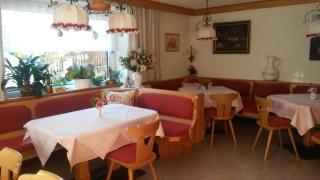Pension Wilhelmer - Sankt Lorenzen im Lesachtal - 2