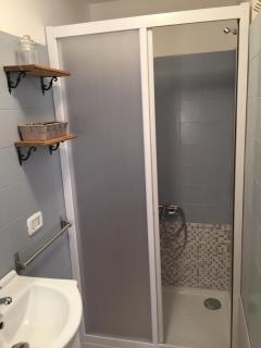 Onax Rooms - Cagliari - 3