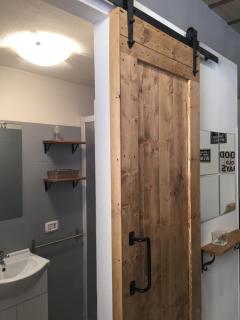 Onax Rooms - Cagliari - 5