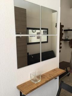 Onax Rooms - Cagliari - 9