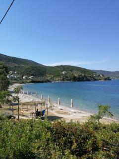 Christou Homes - Steni Vala Alonissos - 8