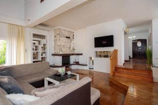 Villa Providenca - Šibenik - 6