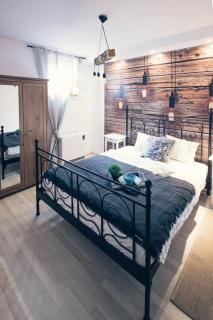 Apartament PREMIUM Blanka - 0