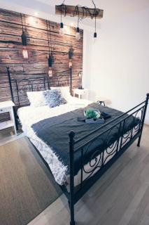 Apartament PREMIUM Blanka - 1