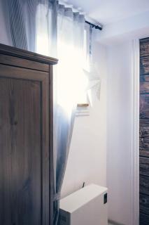 Apartament PREMIUM Blanka - Poronin - 3