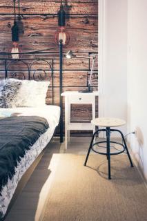 Apartament PREMIUM Blanka - 5