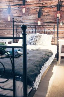Apartament PREMIUM Blanka - Poronin - 6