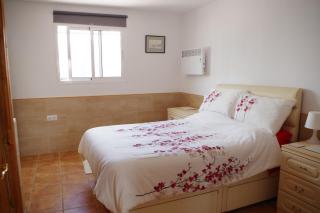Casa Leonora - 1