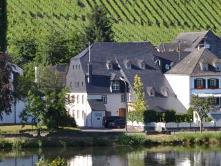 Haart & Soul Guesthouse - 0