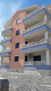 Apartman Mediterraneo 2 - Trogir - 4