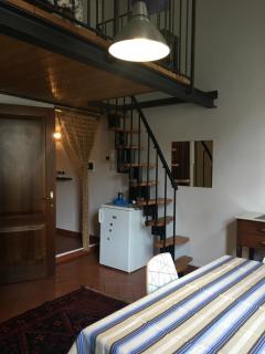 Il nido di Sofia - Firenze - 7