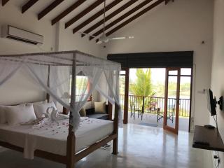 Malu Banna - Aluthgama - 1