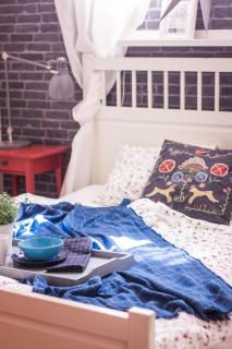 Apartament PREMIUM Inga - 1