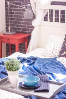 Apartament PREMIUM Inga - 3