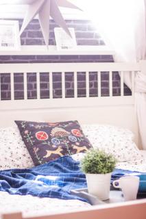 Apartament PREMIUM Inga - Poronin - 4