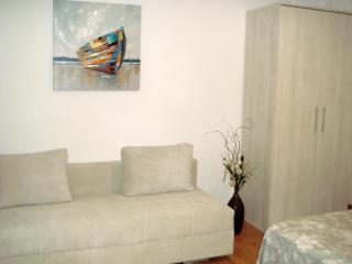 app IVAN JUNIOR - Selce - 4