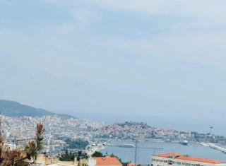 K&B Luxury Studios - Kavala - 7