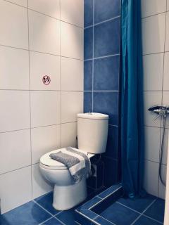K&B Luxury Studios - Kavala - 1