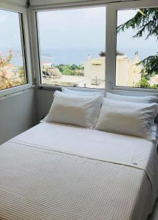 K&B Luxury Studios - Kavala - 5