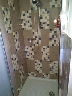 Ubytování U Andílka - 2