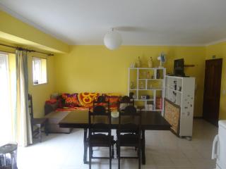 Apartamento KumiKata - Odemira - 4