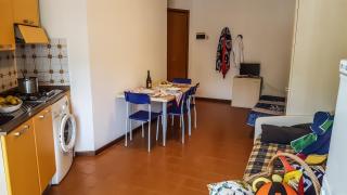 Condominio Simma 2 - Bibione - 2