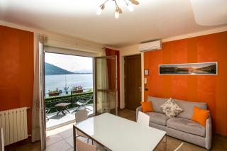 Casa Vacanze La Nautica - Baveno - 5