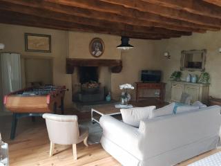 La clef des champs - 2