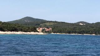 Apartmani Artatore - Cunski - 0