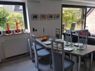 Haus Palmengarten - Erkrath - 6