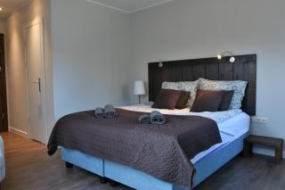 Siedlisko Kłodno - 1