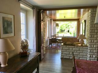 La grande maison de Carrouges - Carrouges - 1