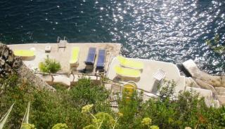 Stella Marina Amalfi Dreams - Ravello - 7