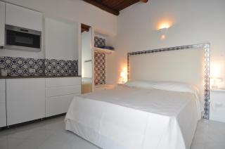 Stella Marina Amalfi Dreams - Ravello - 6