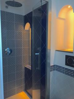 Stella Marina Amalfi Dreams - 4