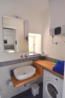 Stella Marina Amalfi Dreams - 3