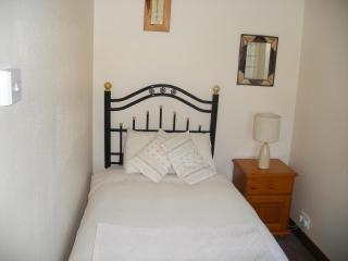 Doolin Cottage Accommodation - Doolin - 8