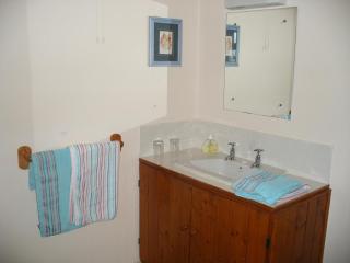 Doolin Cottage Accommodation - Doolin - 7